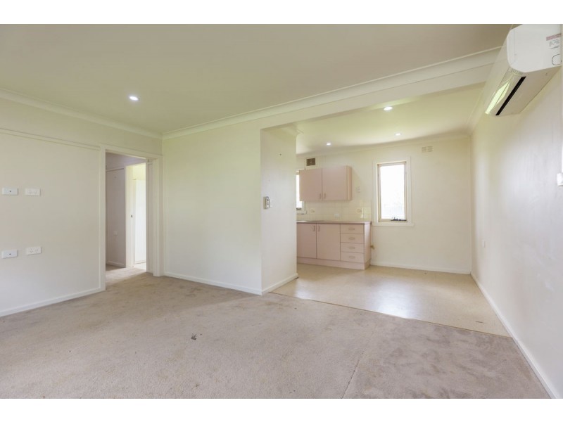 1052 Koonwarra Street, North Albury NSW 2640