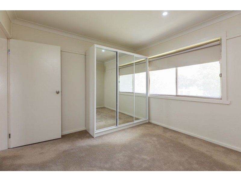 1052 Koonwarra Street, North Albury NSW 2640