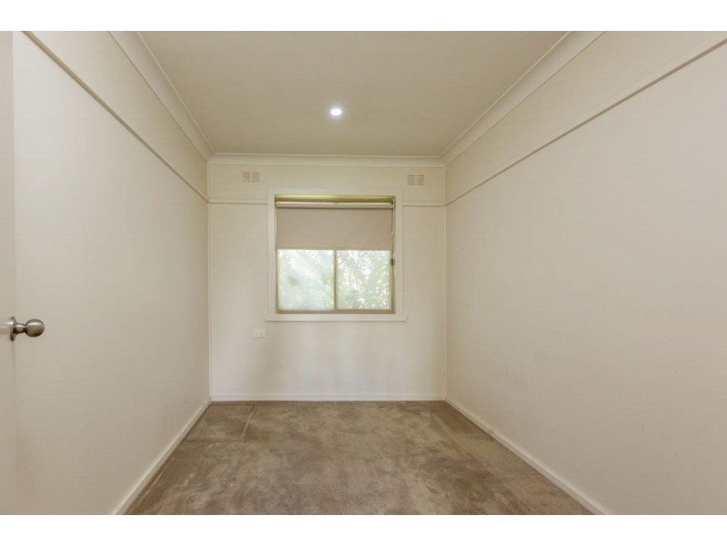 1052 Koonwarra Street, North Albury NSW 2640