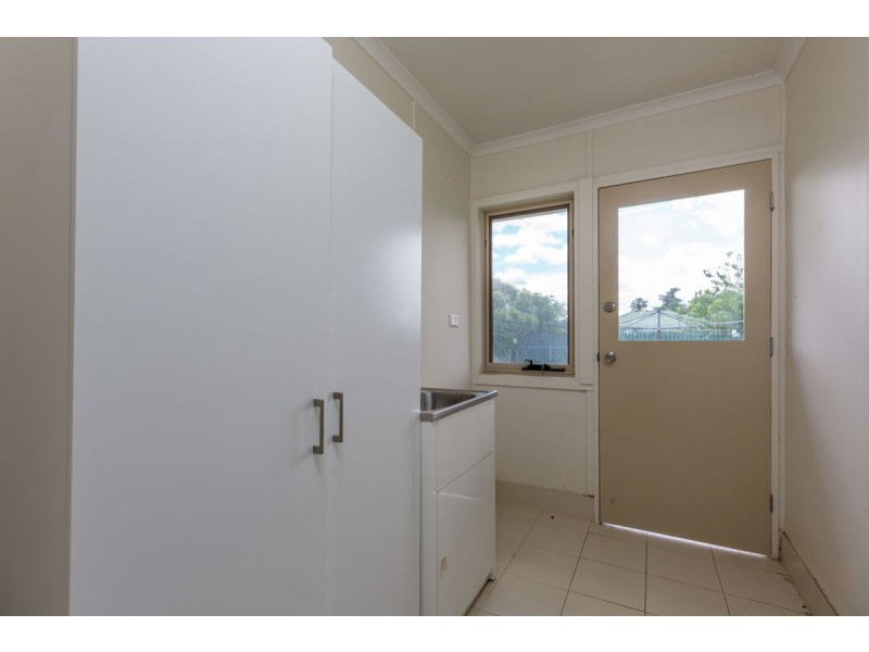 1052 Koonwarra Street, North Albury NSW 2640