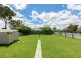 1052 Koonwarra Street, North Albury NSW 2640