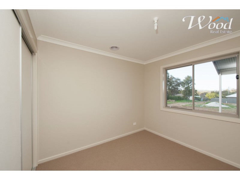 80 Wellington Drive, Thurgoona NSW 2640