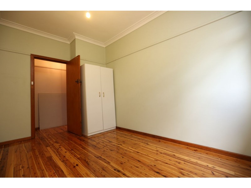 1004 Baratta Street, North Albury NSW 2640