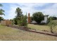 1004 Baratta Street, North Albury NSW 2640