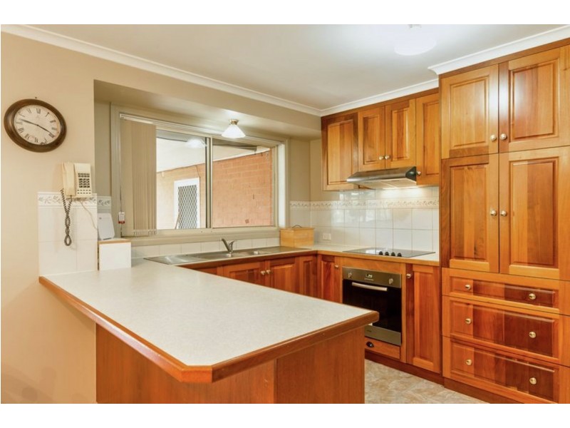 563 Hague Street, Lavington NSW 2641