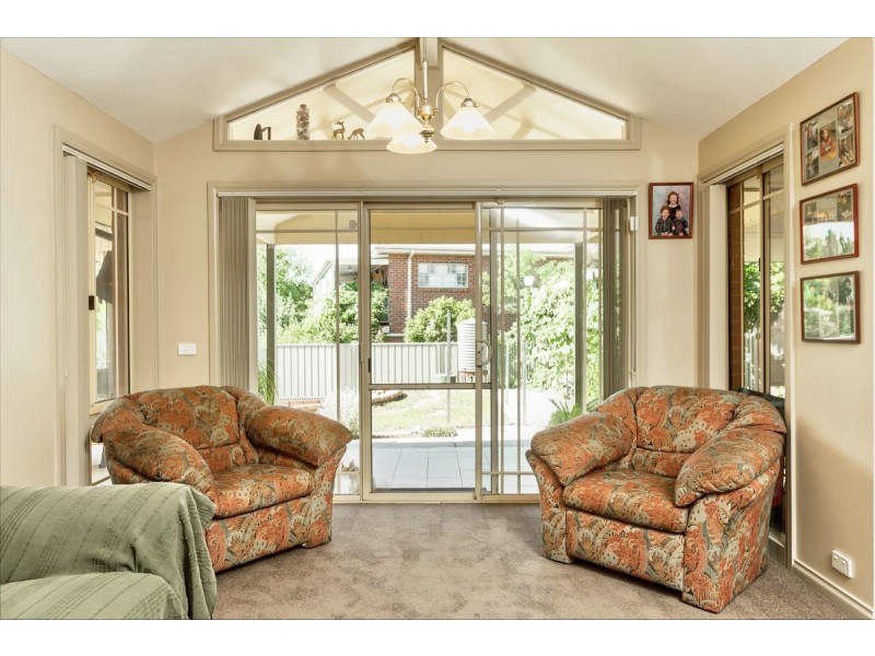 563 Hague Street, Lavington NSW 2641