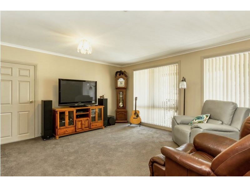 563 Hague Street, Lavington NSW 2641