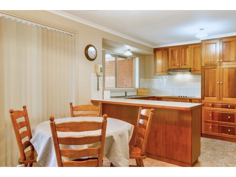 563 Hague Street, Lavington NSW 2641