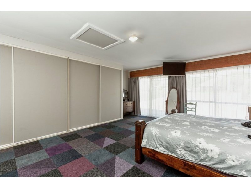 563 Hague Street, Lavington NSW 2641