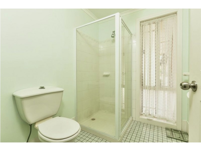 563 Hague Street, Lavington NSW 2641