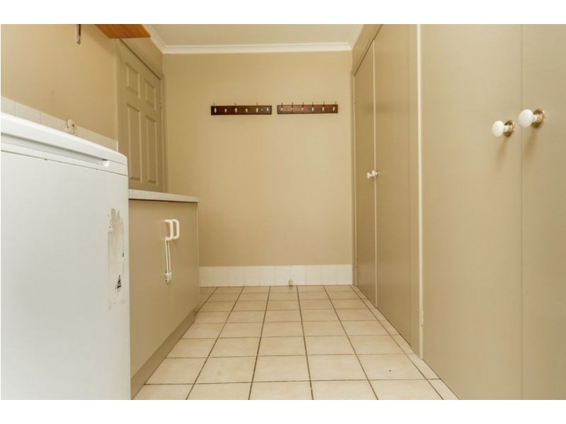 563 Hague Street, Lavington NSW 2641