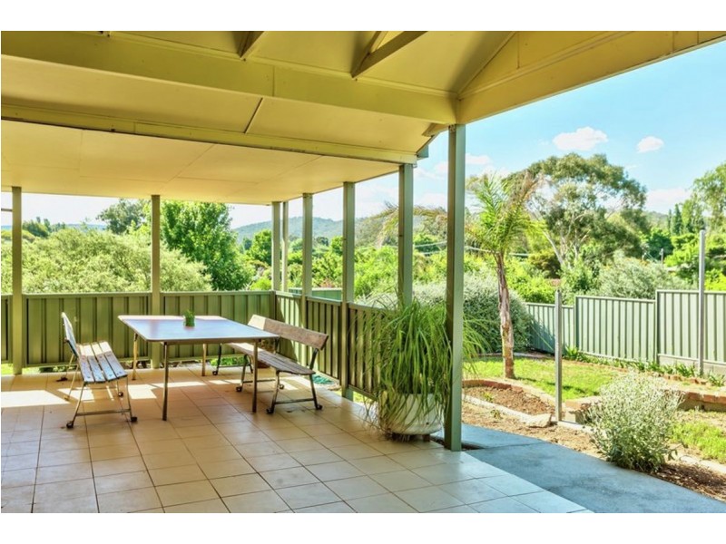 563 Hague Street, Lavington NSW 2641