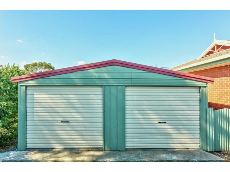 563 Hague Street, Lavington NSW 2641