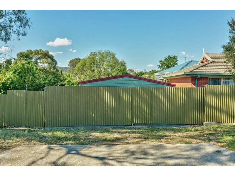 563 Hague Street, Lavington NSW 2641