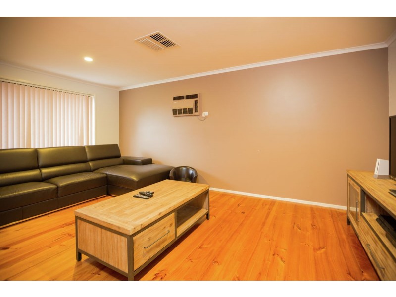 85 Baranbale Way, Springdale Heights NSW 2641