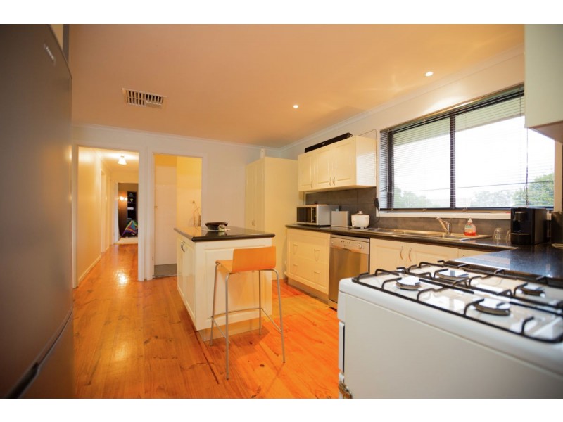 85 Baranbale Way, Springdale Heights NSW 2641