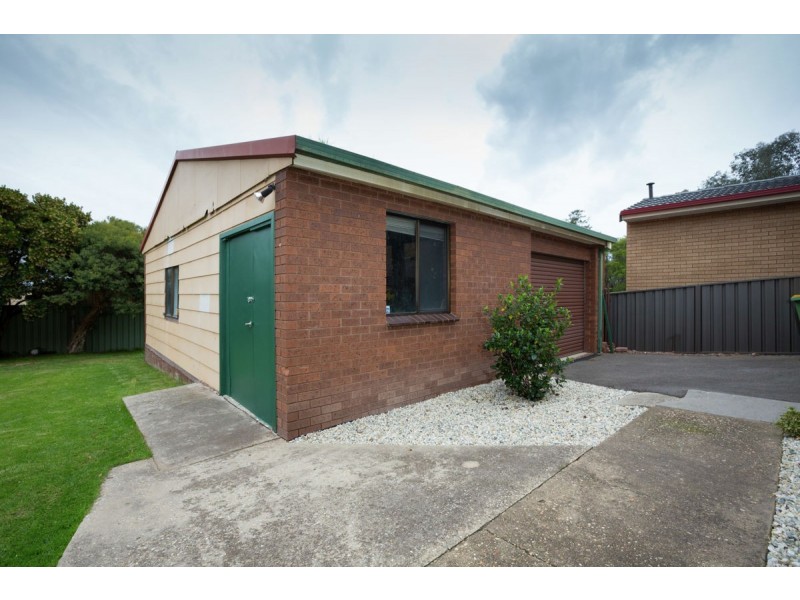85 Baranbale Way, Springdale Heights NSW 2641
