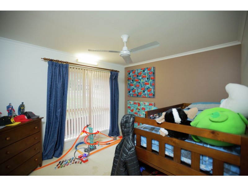 85 Baranbale Way, Springdale Heights NSW 2641