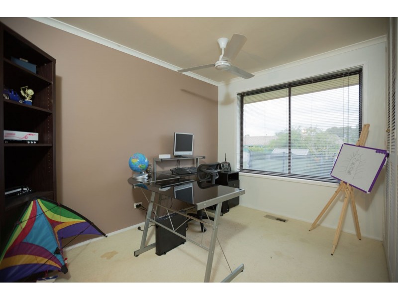 85 Baranbale Way, Springdale Heights NSW 2641