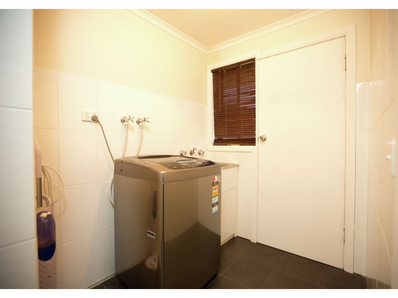 85 Baranbale Way, Springdale Heights NSW 2641