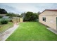 85 Baranbale Way, Springdale Heights NSW 2641