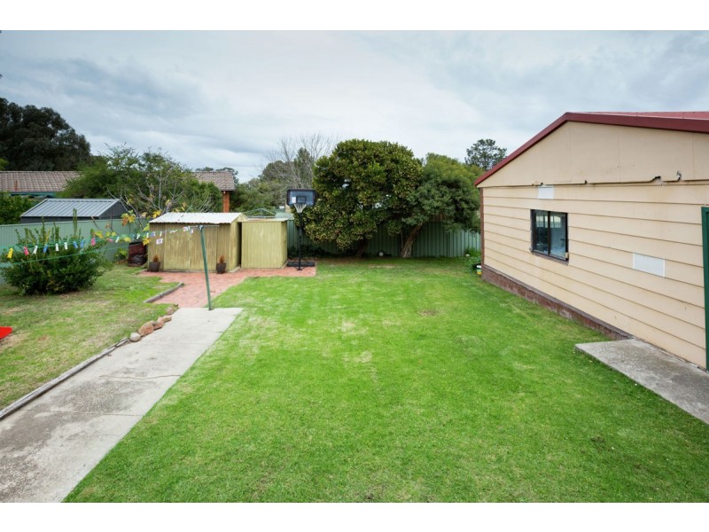 85 Baranbale Way, Springdale Heights NSW 2641