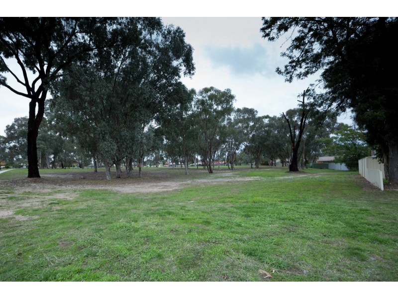 85 Baranbale Way, Springdale Heights NSW 2641