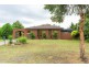 8 Daysdale Way, Thurgoona NSW 2640