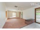 8 Daysdale Way, Thurgoona NSW 2640