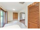 8 Daysdale Way, Thurgoona NSW 2640