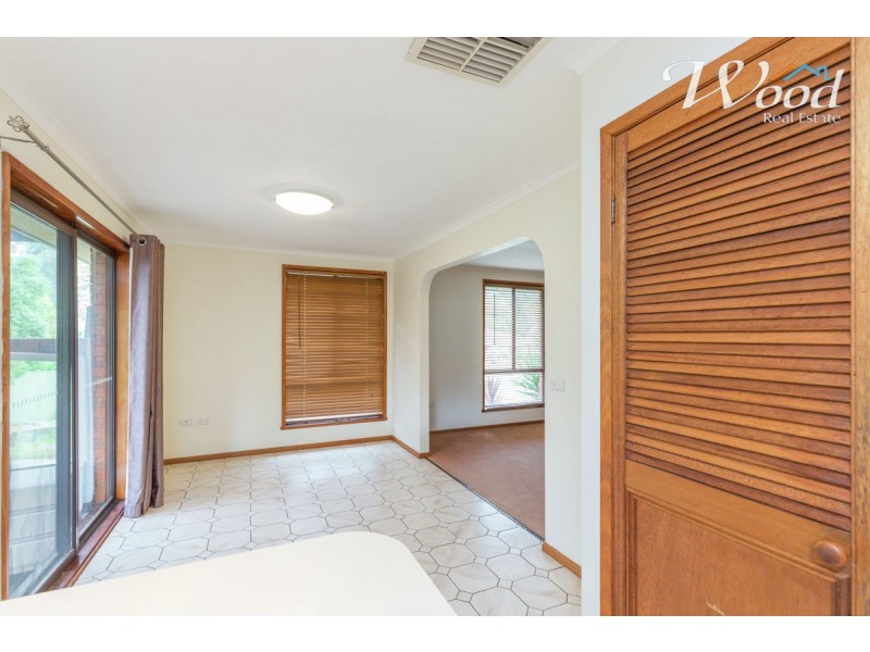 8 Daysdale Way, Thurgoona NSW 2640