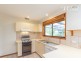 8 Daysdale Way, Thurgoona NSW 2640