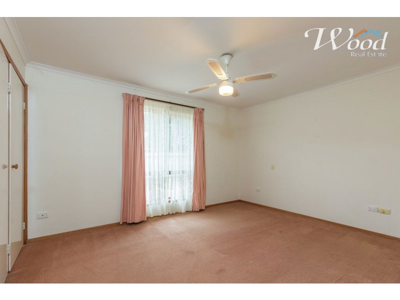 8 Daysdale Way, Thurgoona NSW 2640