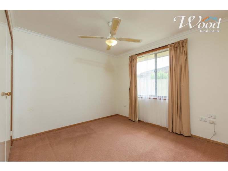 8 Daysdale Way, Thurgoona NSW 2640