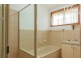 8 Daysdale Way, Thurgoona NSW 2640