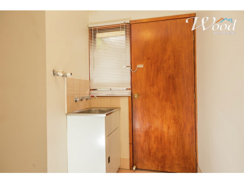 8 Daysdale Way, Thurgoona NSW 2640