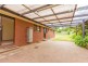 8 Daysdale Way, Thurgoona NSW 2640