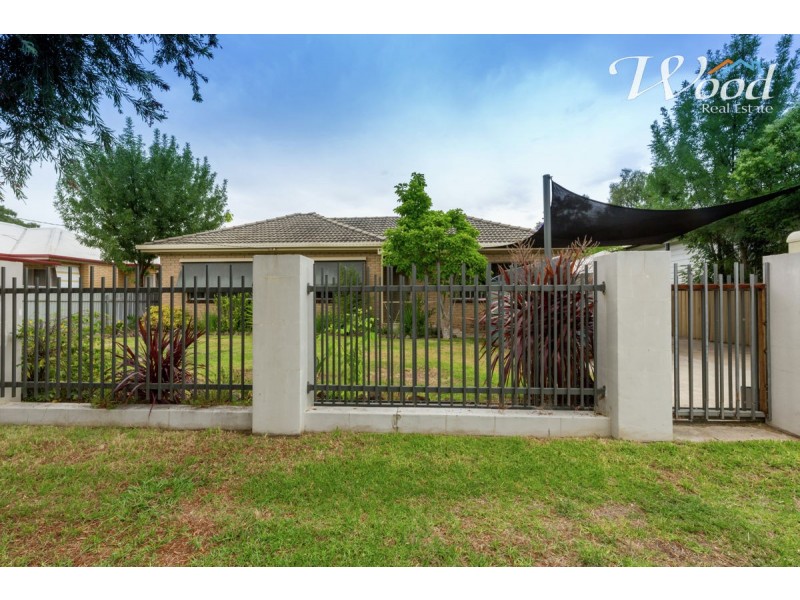 241 Kooba Street, North Albury NSW 2640