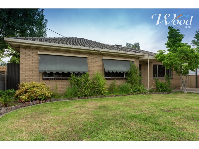 241 Kooba Street, North Albury NSW 2640