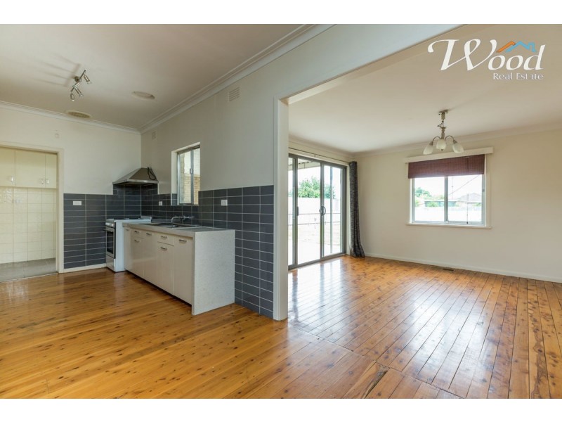 241 Kooba Street, North Albury NSW 2640