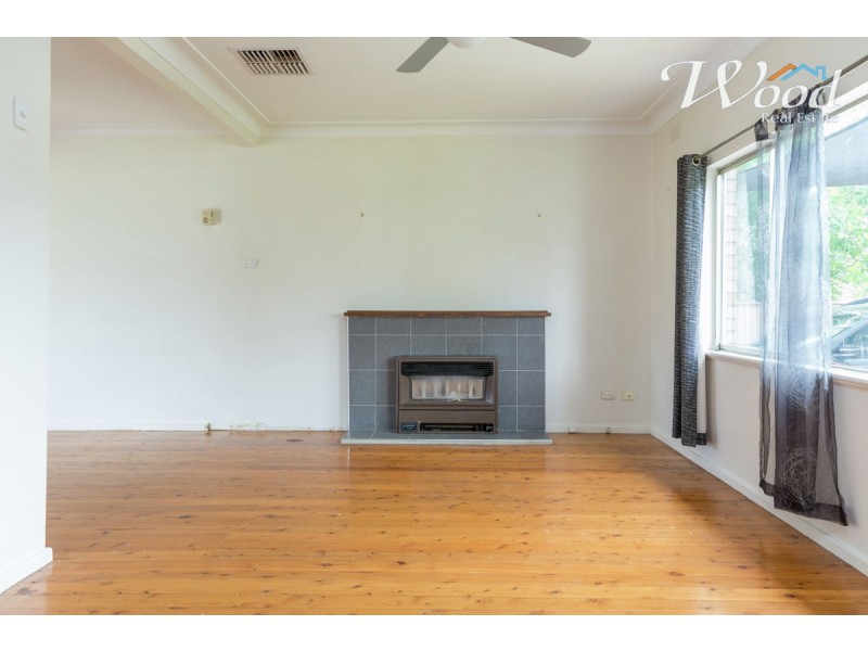 241 Kooba Street, North Albury NSW 2640