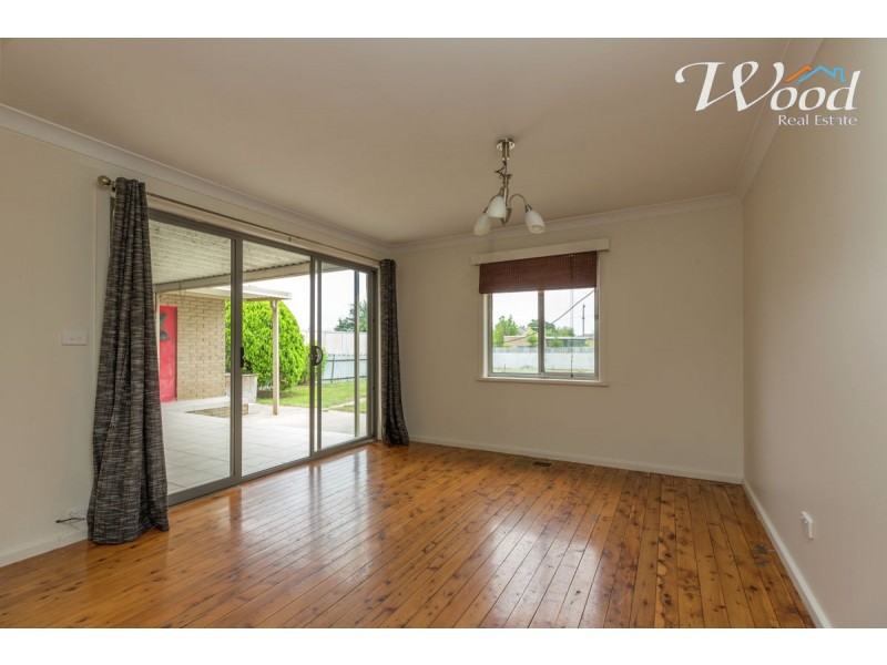 241 Kooba Street, North Albury NSW 2640