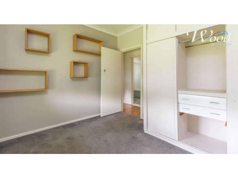 241 Kooba Street, North Albury NSW 2640