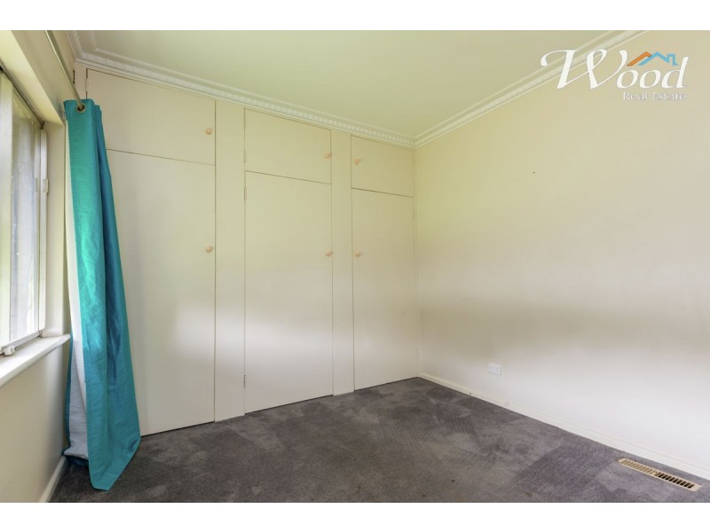 241 Kooba Street, North Albury NSW 2640