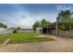 241 Kooba Street, North Albury NSW 2640