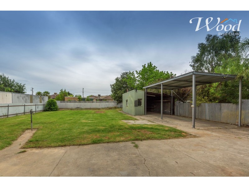 241 Kooba Street, North Albury NSW 2640