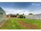 241 Kooba Street, North Albury NSW 2640