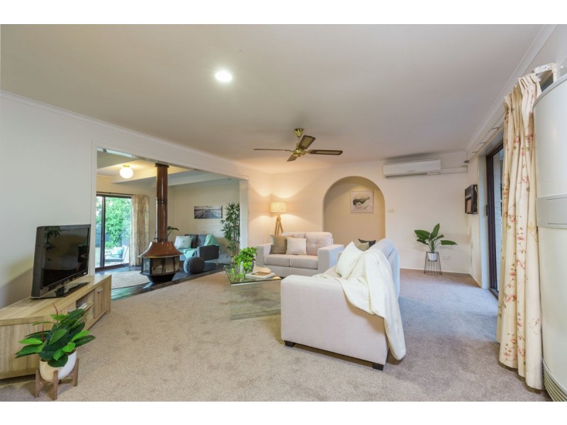 392 Colley Street, Lavington NSW 2641