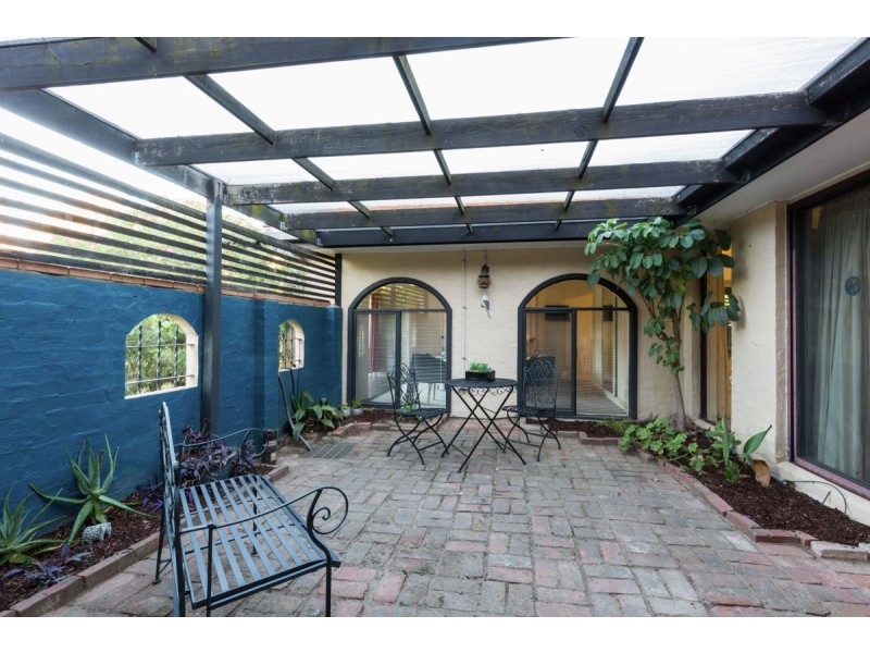 392 Colley Street, Lavington NSW 2641