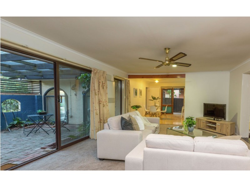 392 Colley Street, Lavington NSW 2641